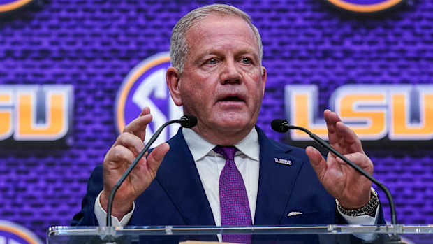 071822-Brian Kelly-SECMD22-Dale Zanine
